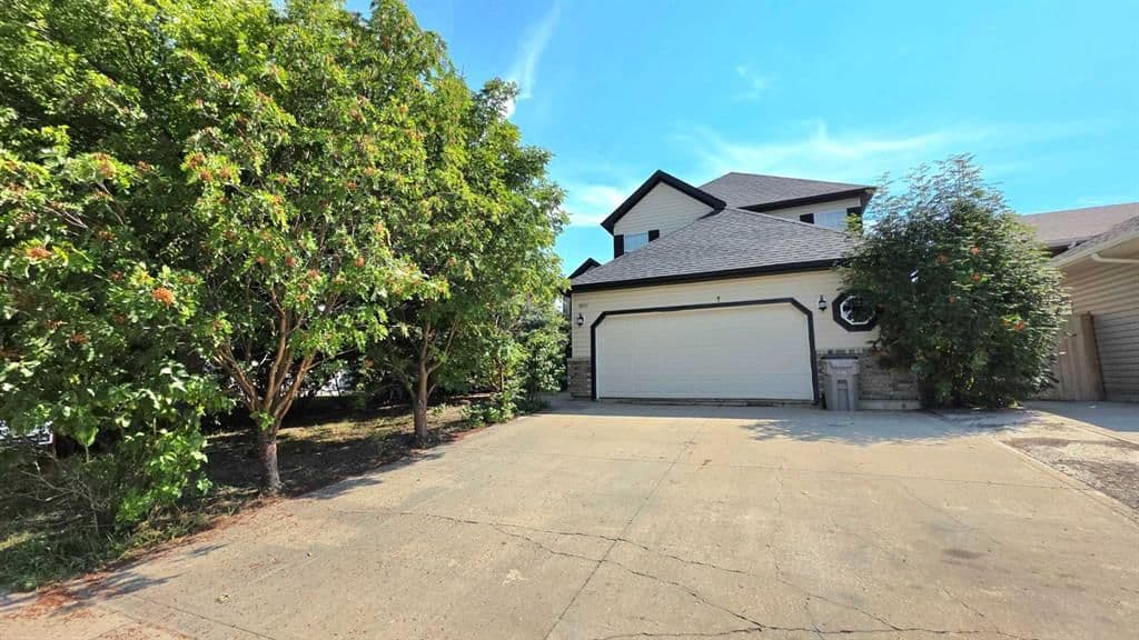 Sold property in Country Club West