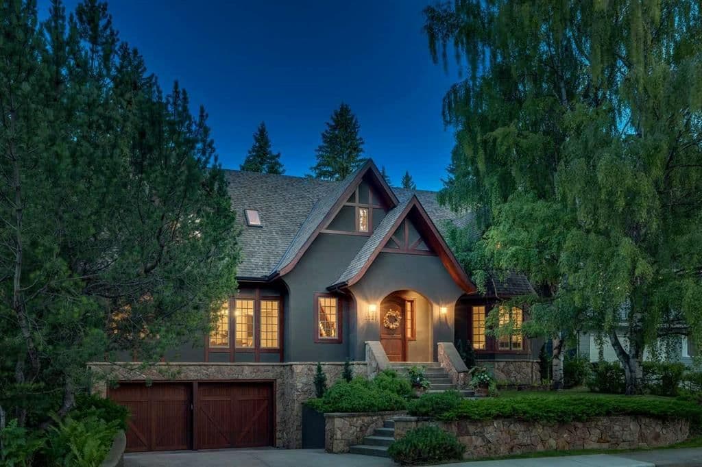Sold property in Elbow Park