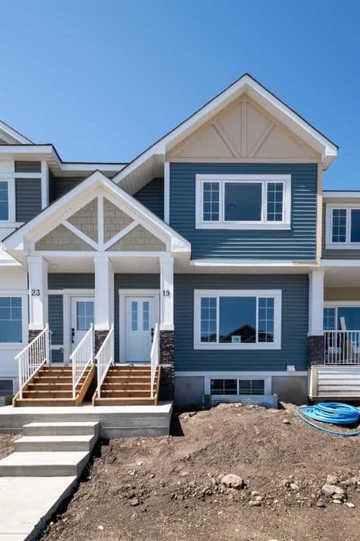 Sold property in Baysprings