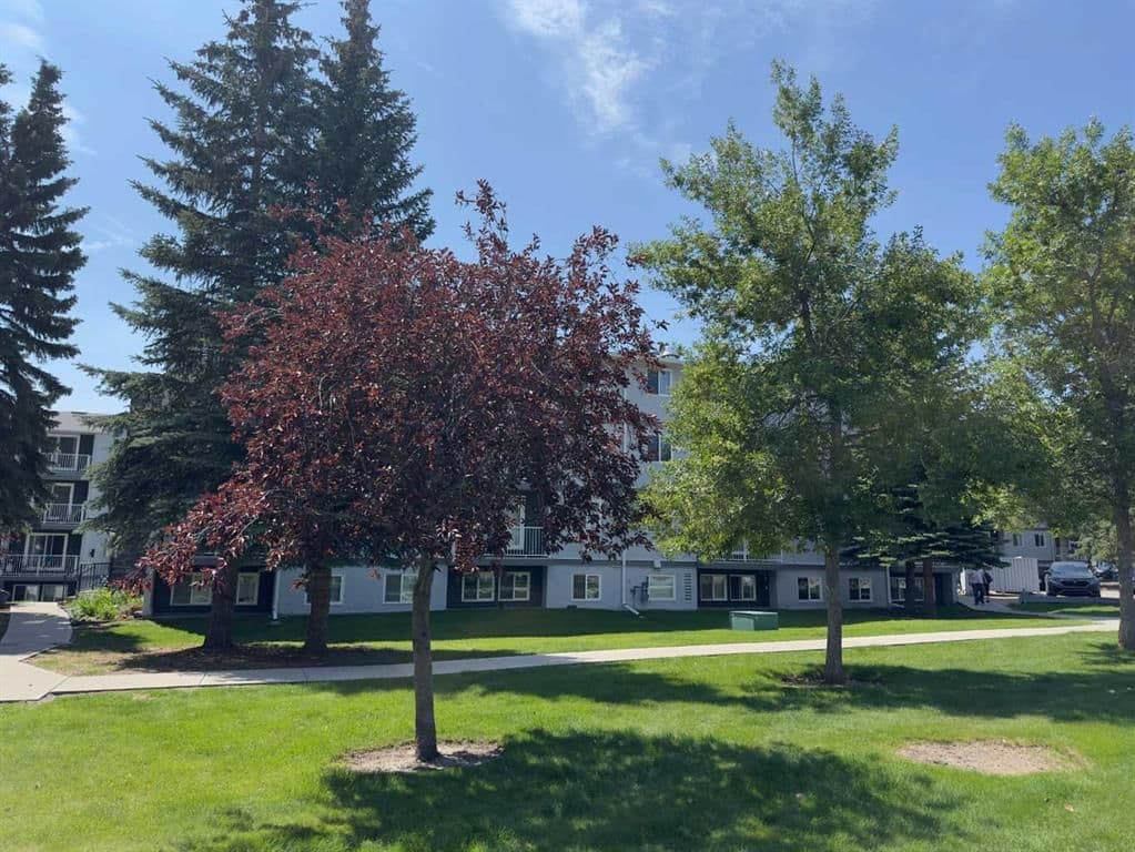 Sold property in Dalhousie