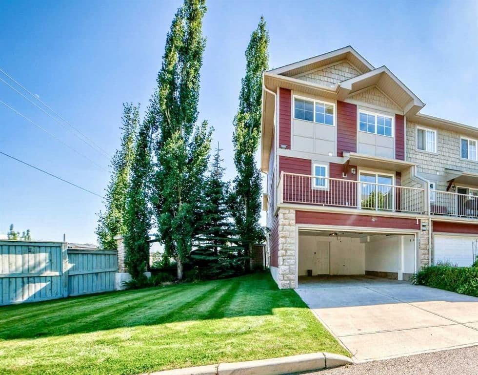 Sold property in Bayside