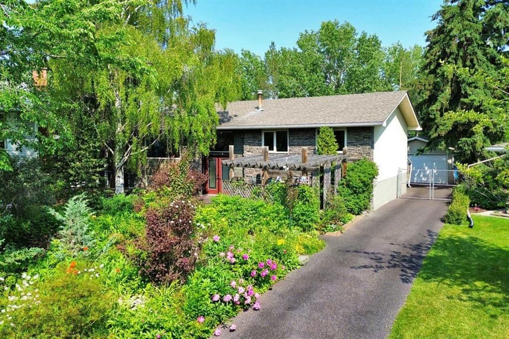 Sold property in Dalhousie