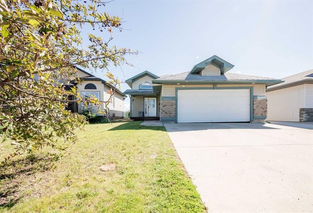Sold property in Mission Heights