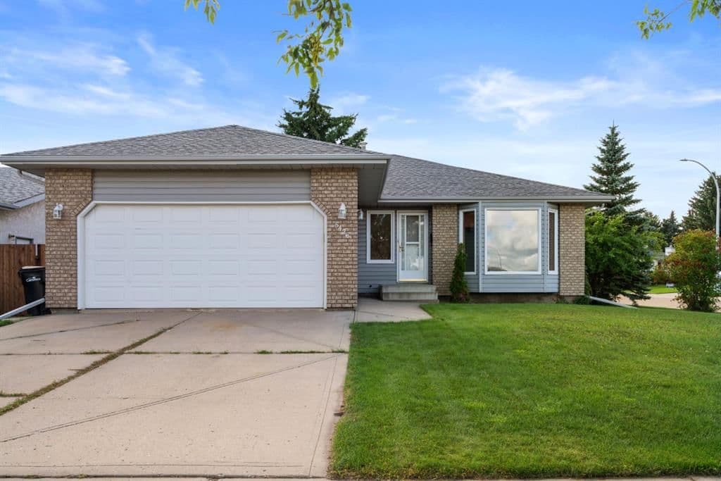 Sold property in Victoria Park