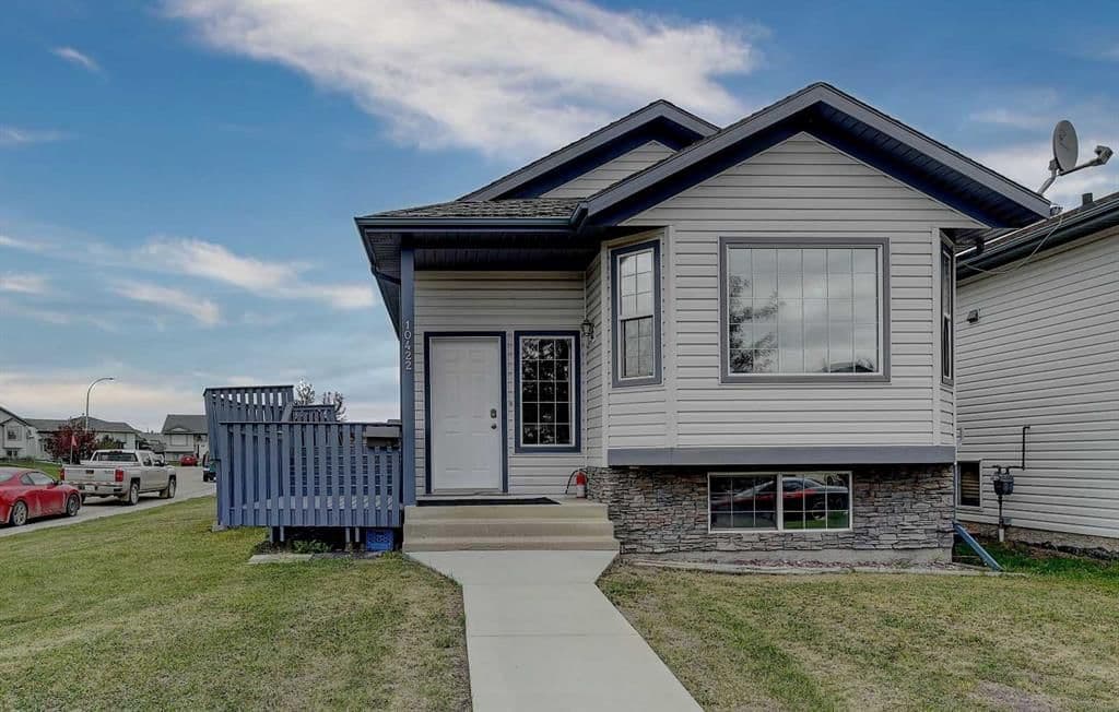 Sold property in Mission Heights