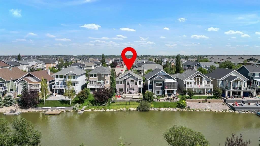 Sold property in Bayside