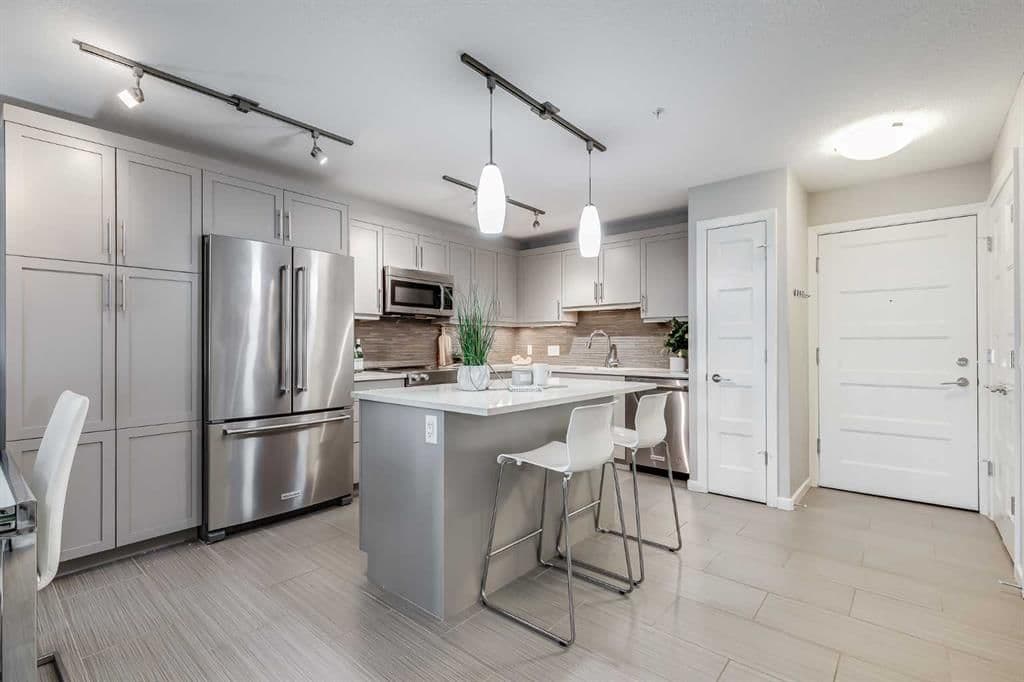 Sold property in Kings Heights