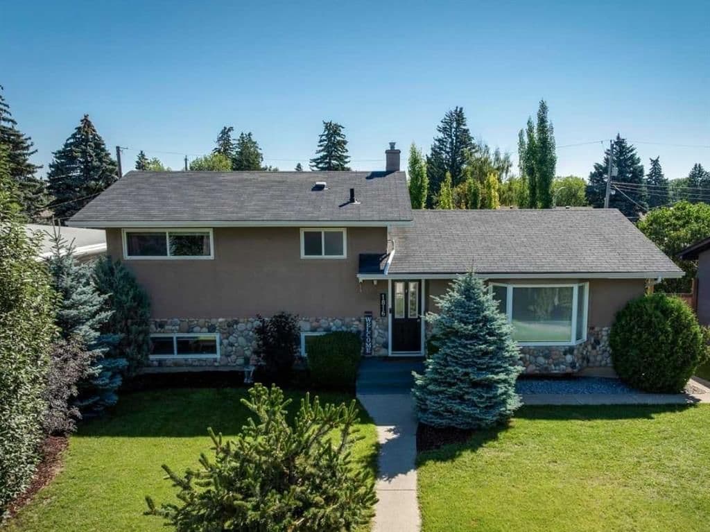 Sold property in Glendale