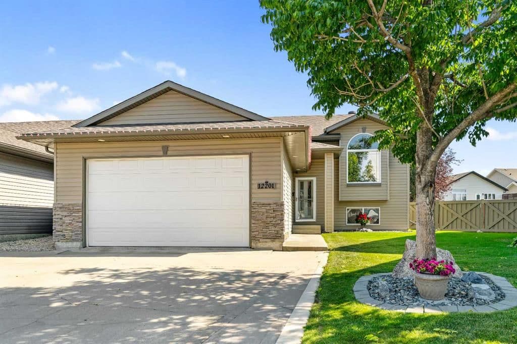 Sold property in Royal Oaks