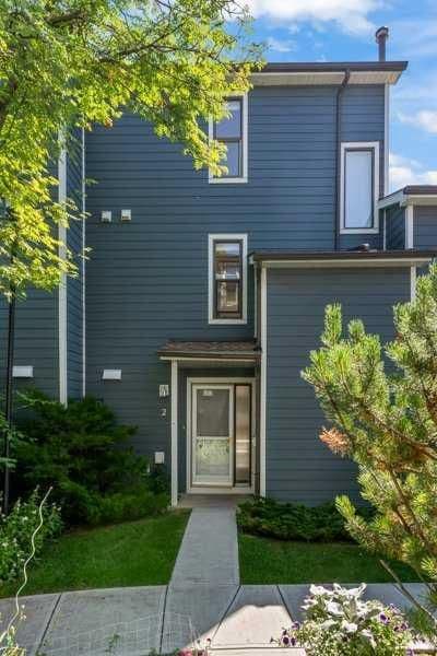 Sold property in Greenview