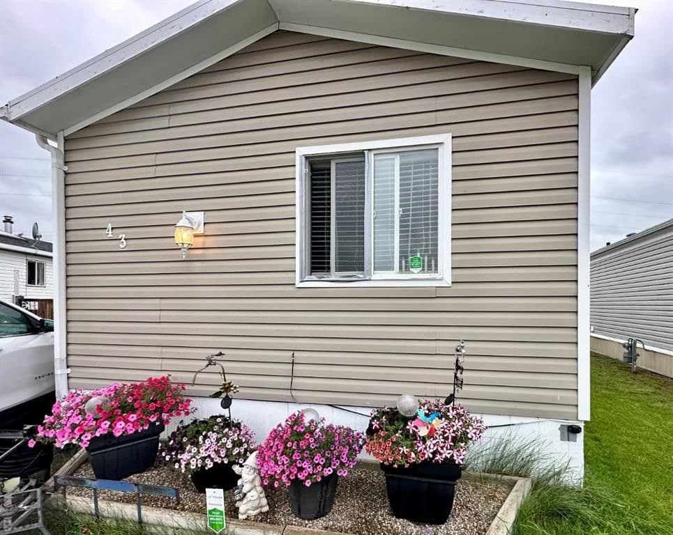 Sold property in Sunnylea