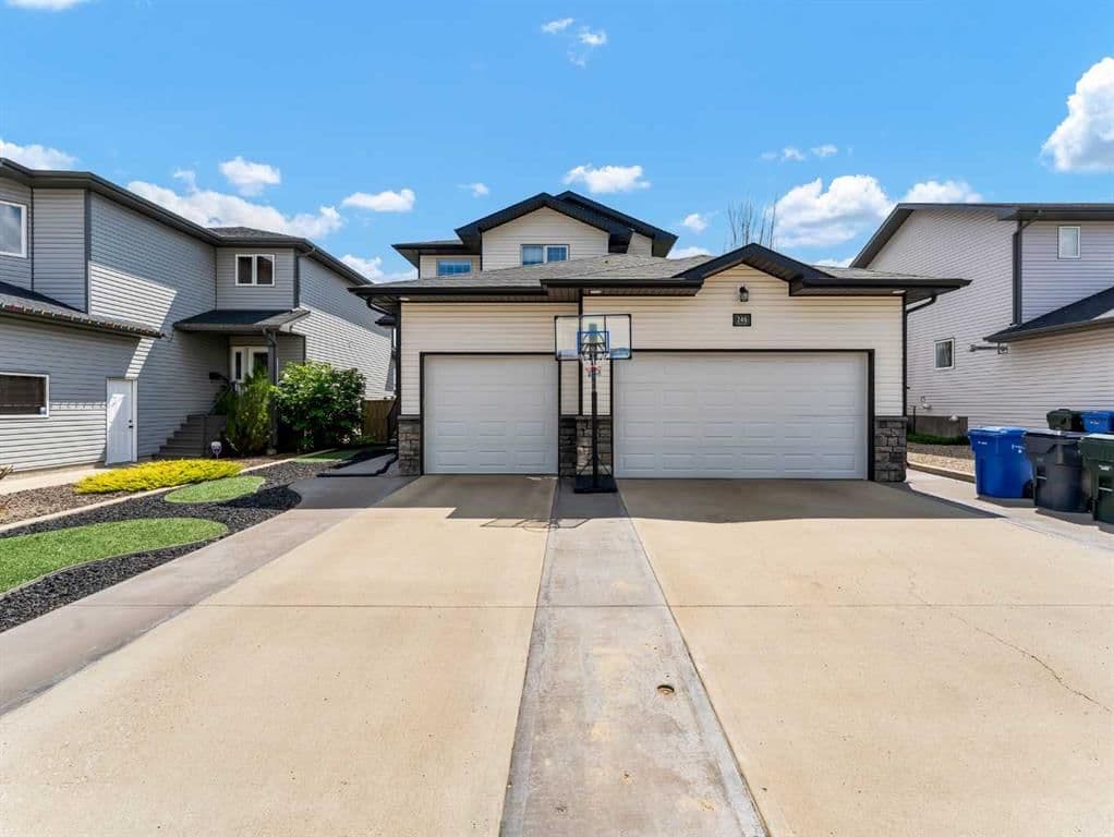 Sold property in Southland