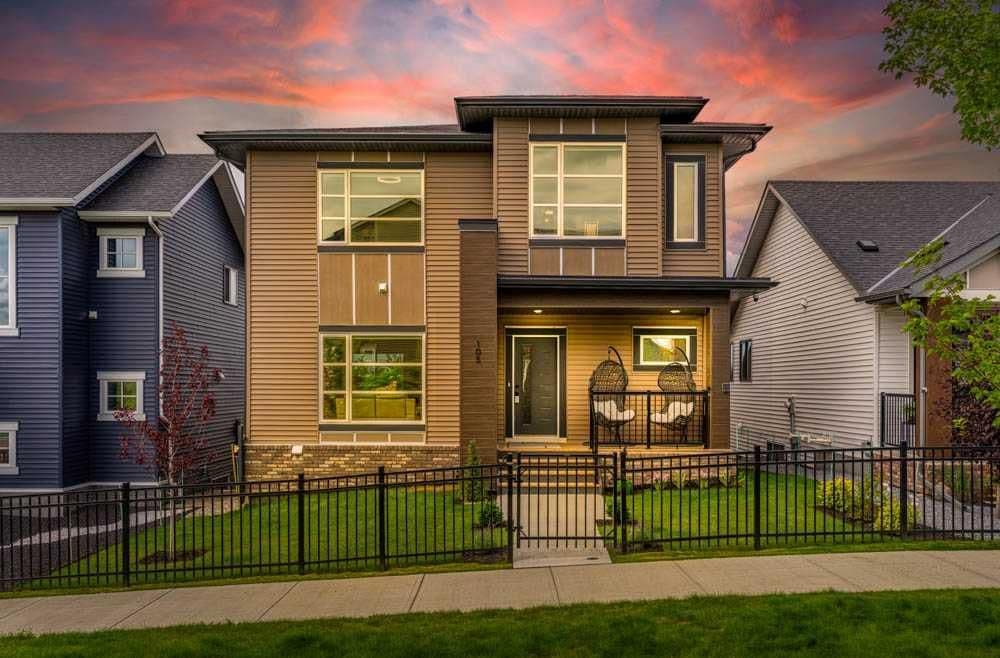 Sold property in Lanark