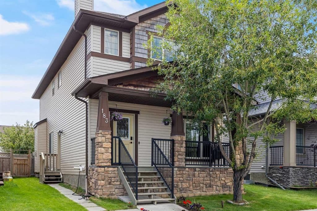 Sold property in Bayside