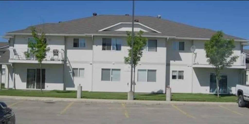 Sold property in Westgate