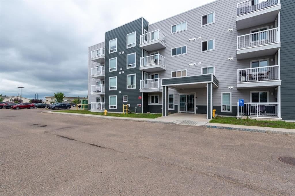 Sold property in College Park