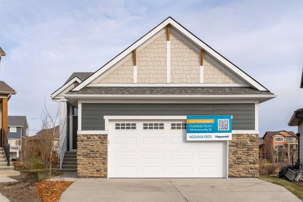 Sold property in Montrose