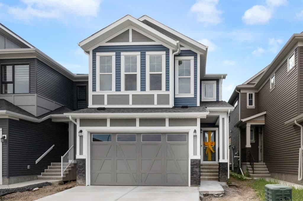 Sold property in Livingston