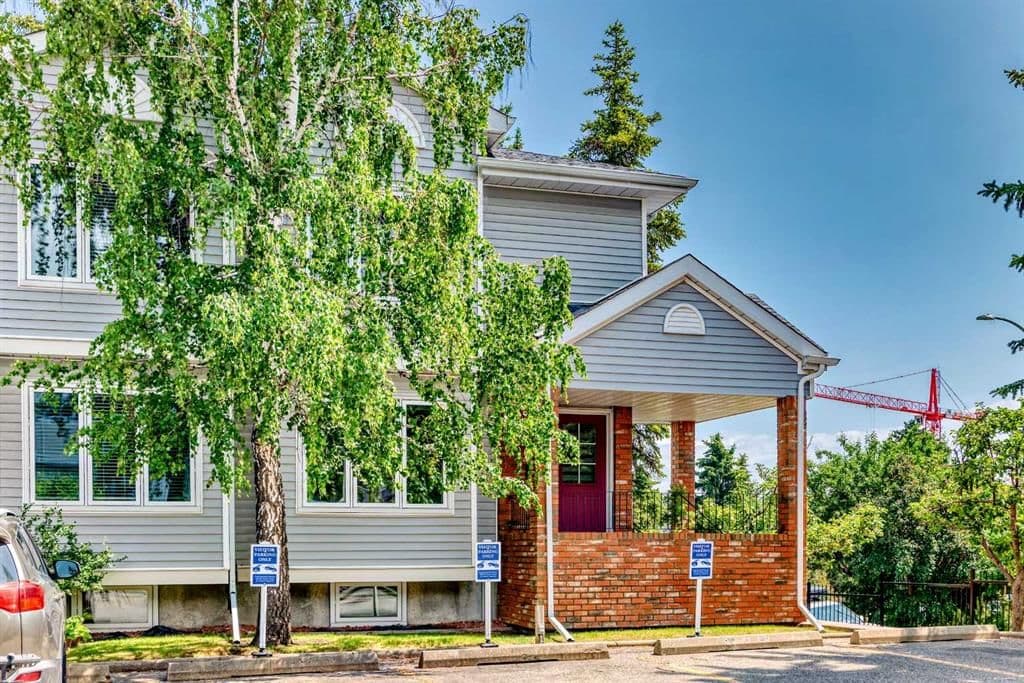 Sold property in Glendale