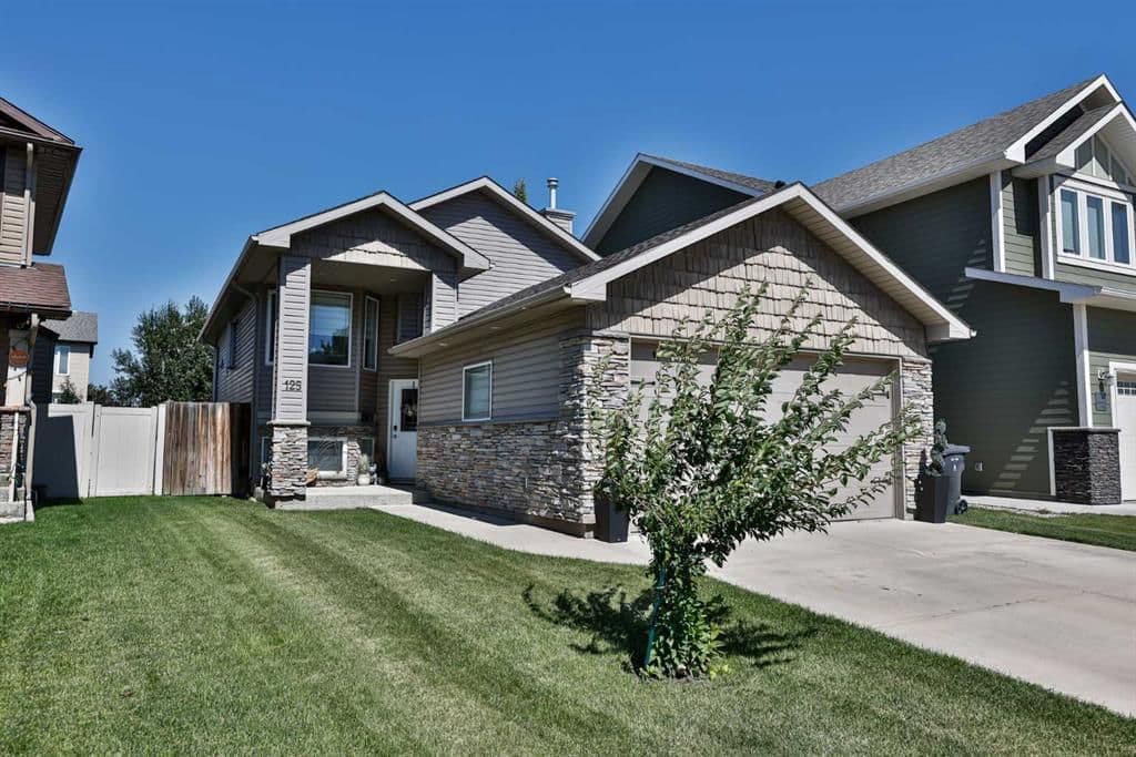 Sold property in Southgate