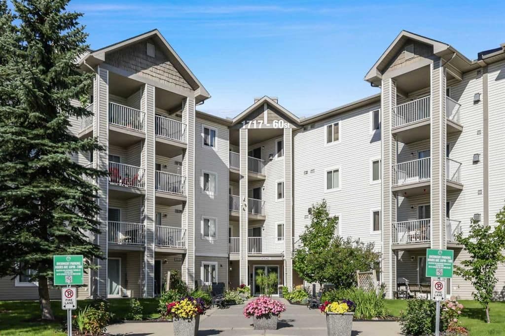 Sold property in Red Carpet