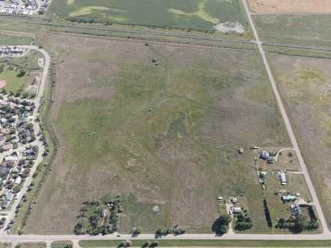 Sold property in West End