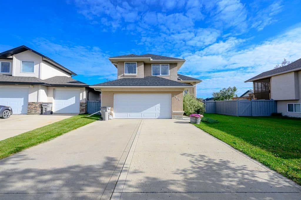 Sold property in Crystal Lake Estates