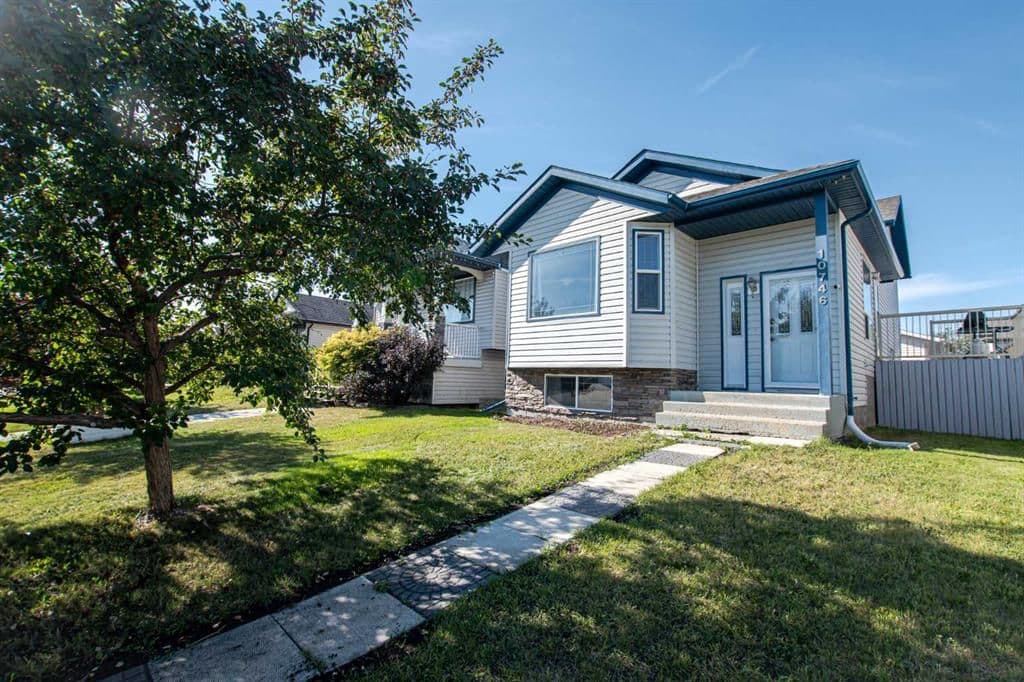 Sold property in Mission Heights