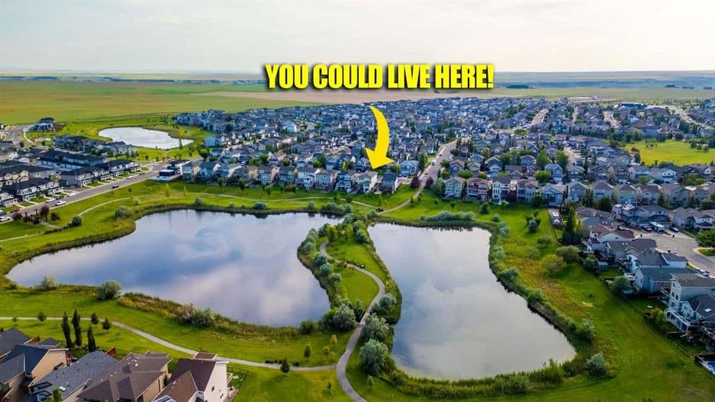 Sold property in Copperwood
