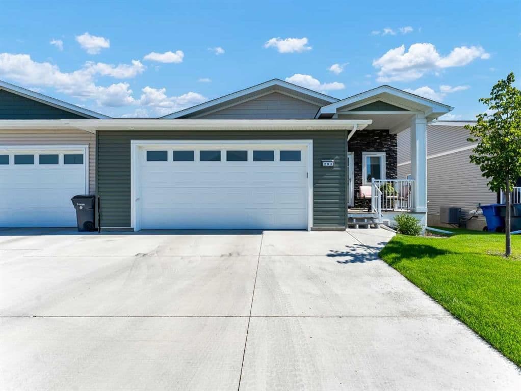 Sold property in Southland