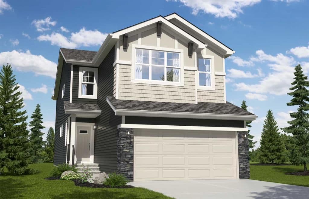 Sold property in Walden