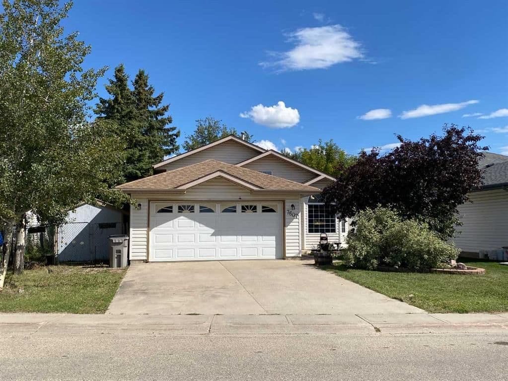 Sold property in Mission Heights