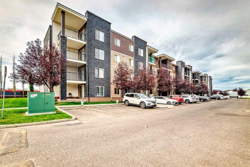 Sold property in Saddle Ridge