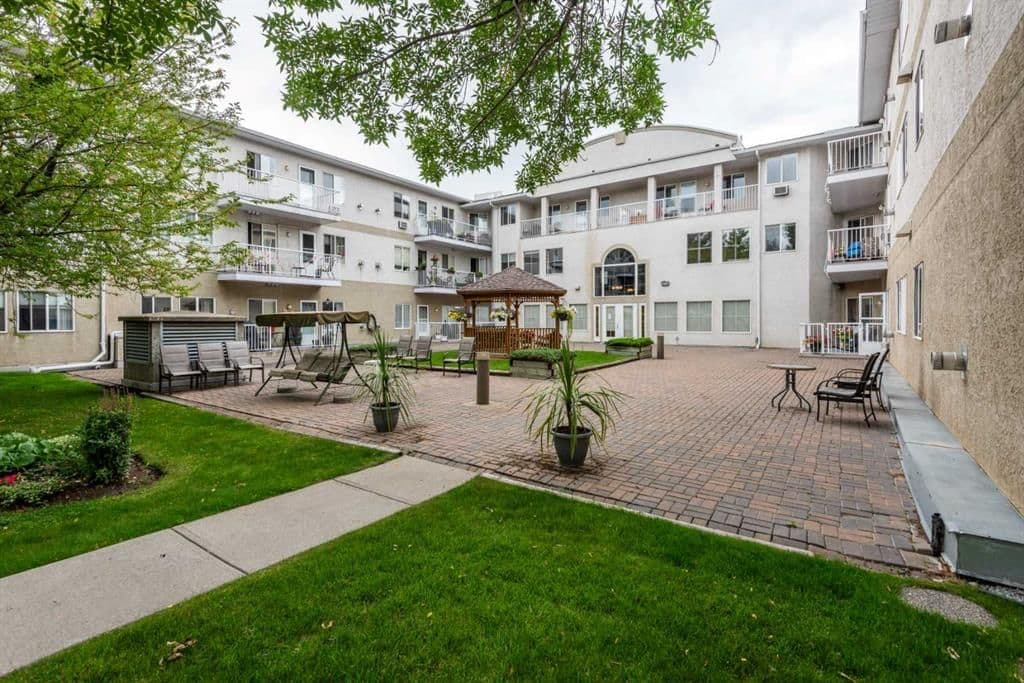 Sold property in Glenbrook