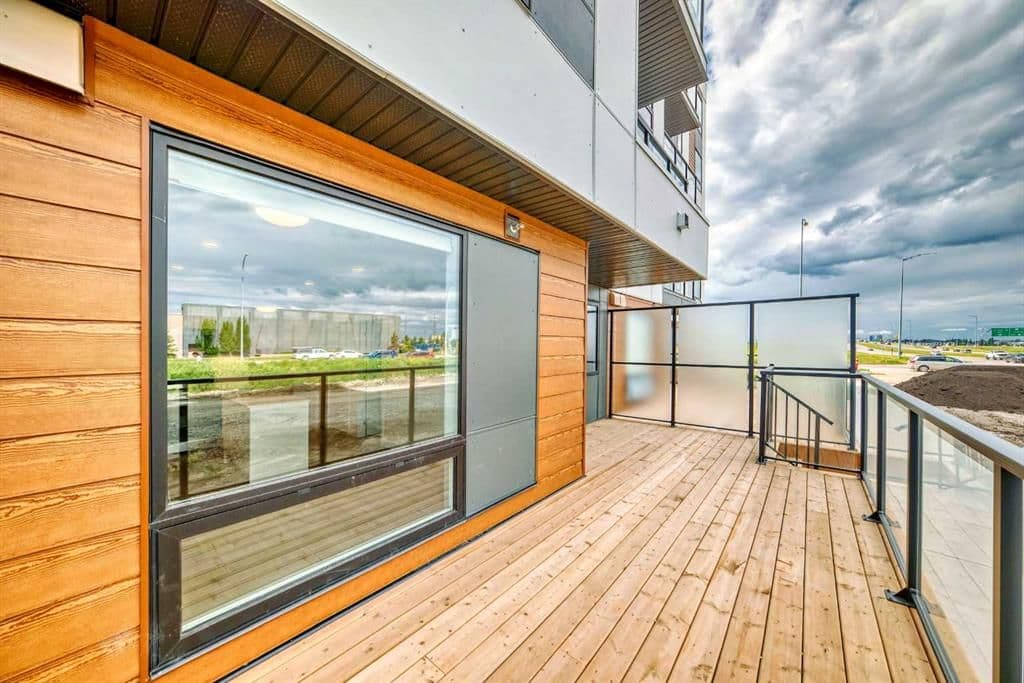 Sold property in Belvedere