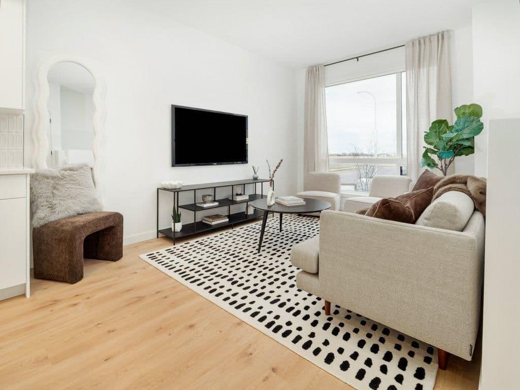 Sold property in Discovery
