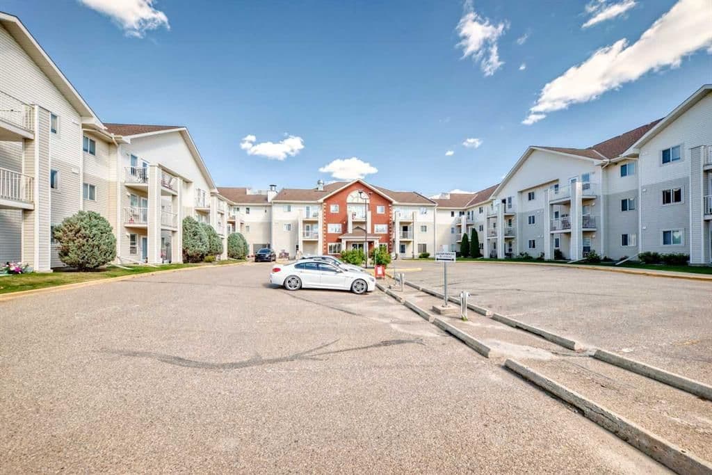 Sold property in Clearview Meadows