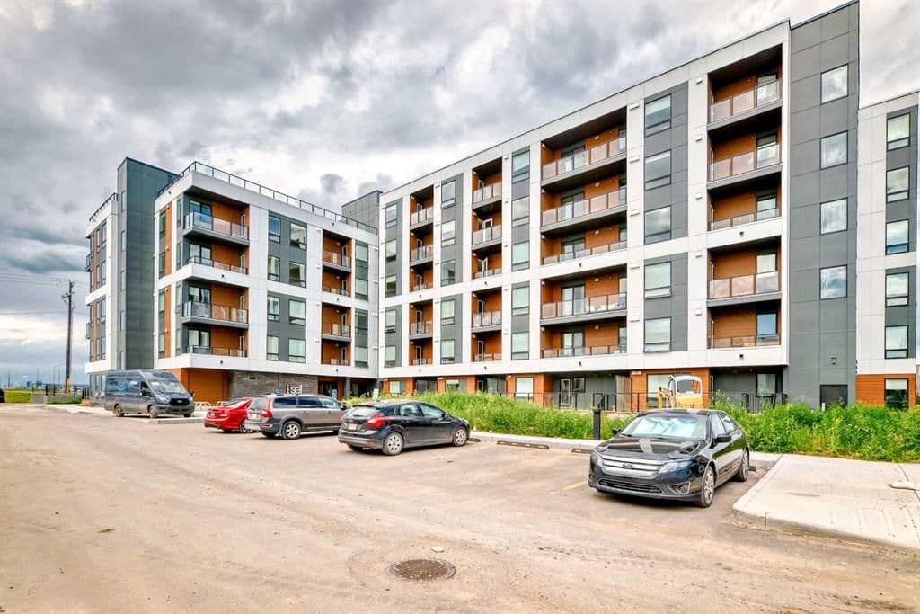 Sold property in Belvedere