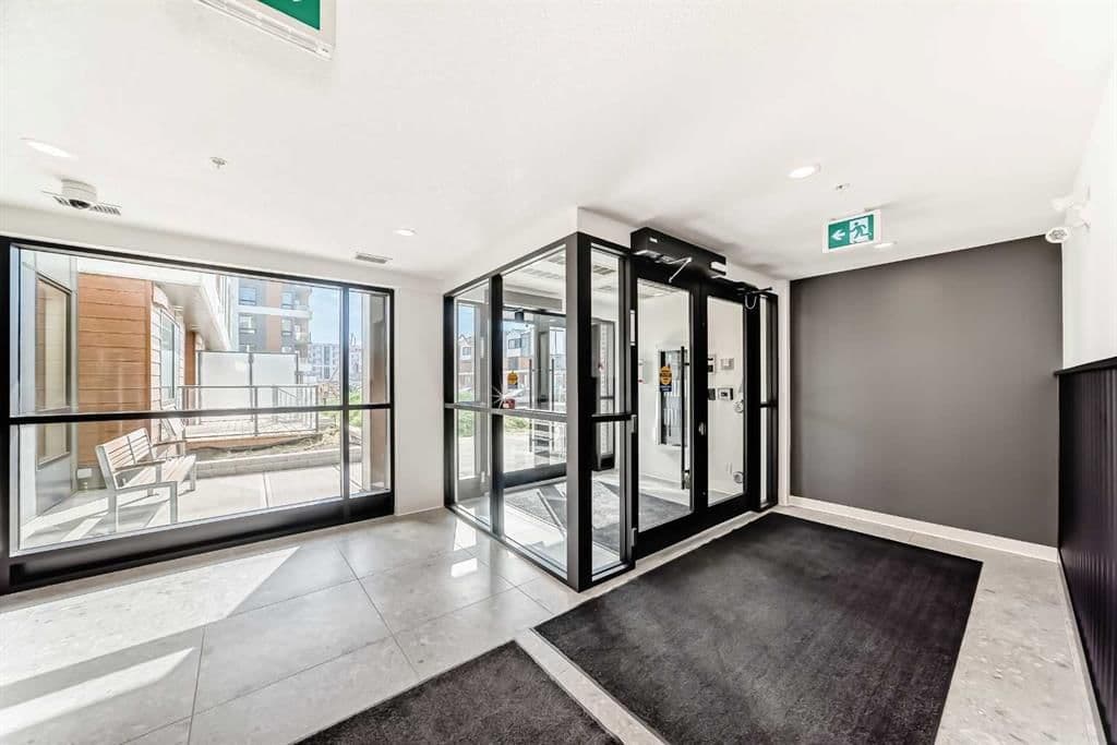 Sold property in Belvedere