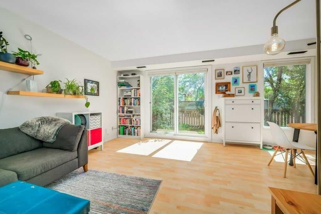 Sold property in Dalhousie