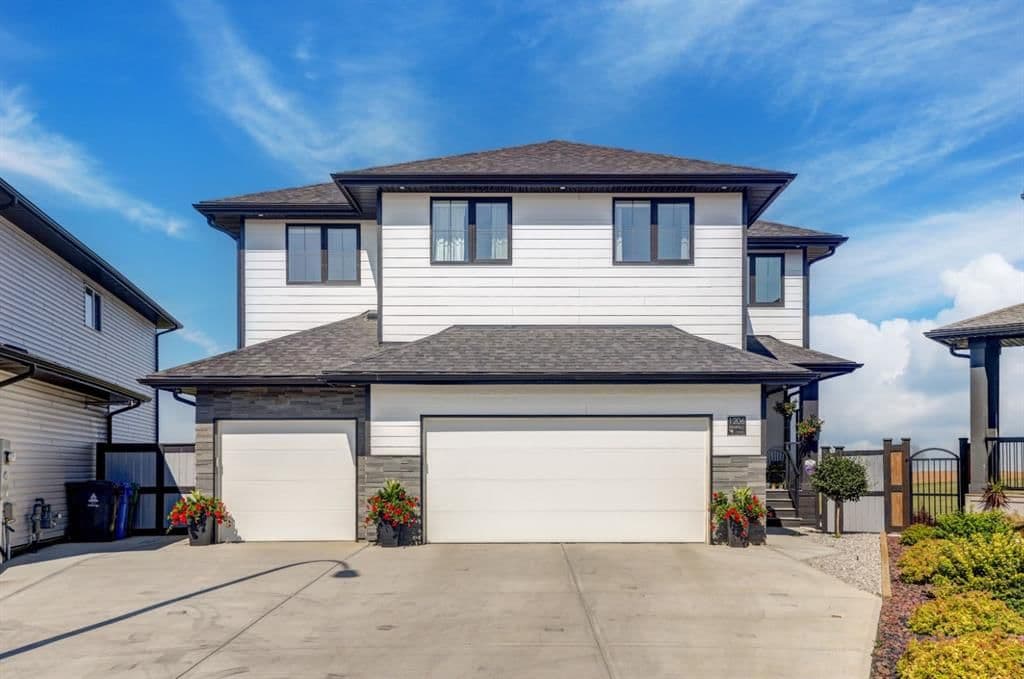 Sold property in Garry Station