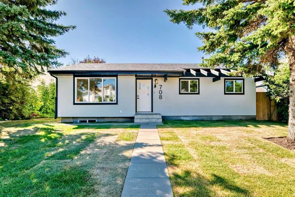 Sold property in Marlborough
