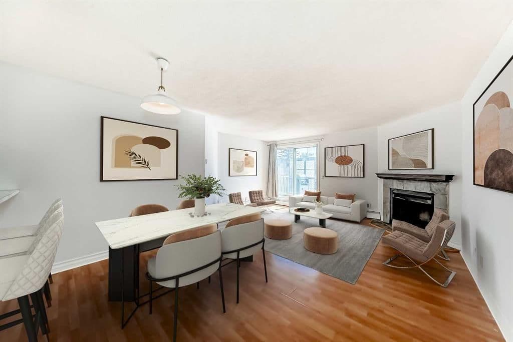 Sold property in Windsor Park