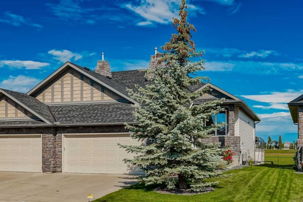 Sold property in Kincora