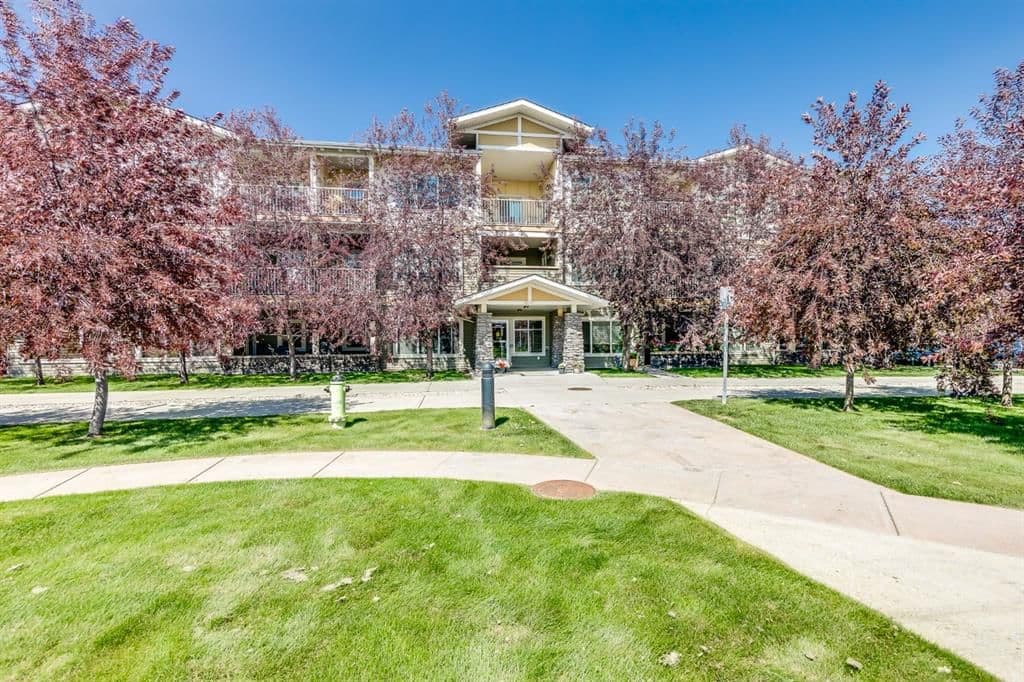 Sold property in Kings Heights