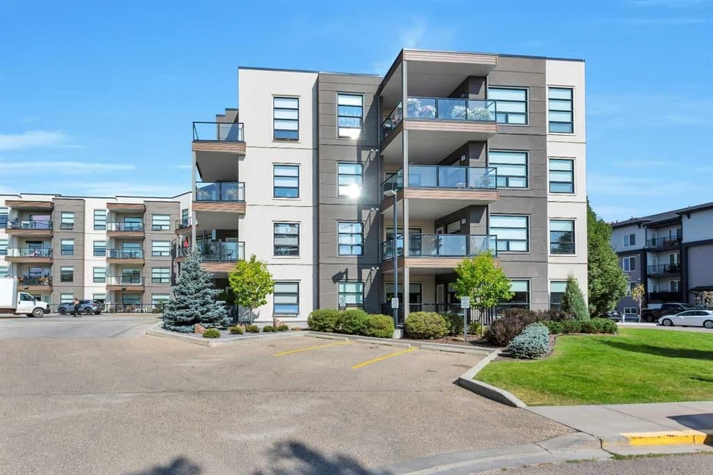 Sold property in South Hill