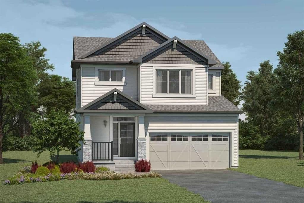Sold property in Yorkville