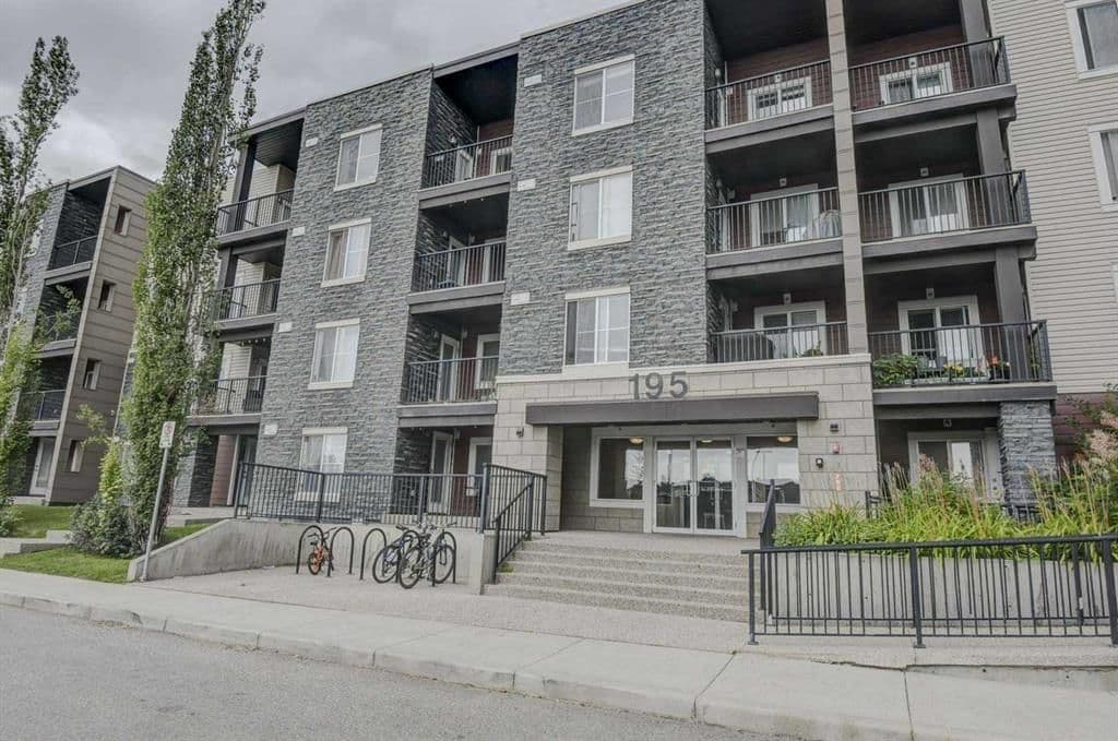 Sold property in Kincora