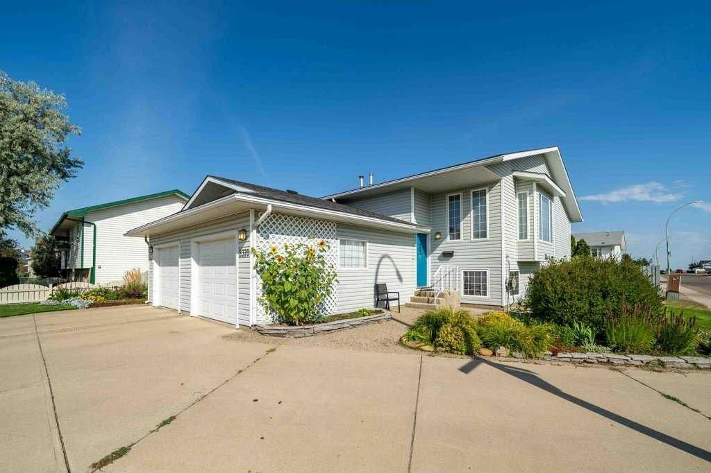 Sold property in Northeast Crescent Heights