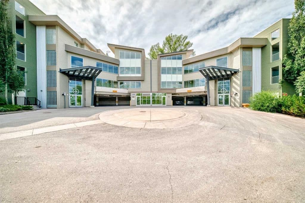 Sold property in Highland Park